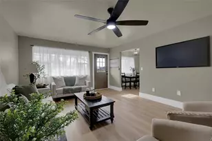 66 Jasmine Ct, Oroville, CA 95965 - Photo 4