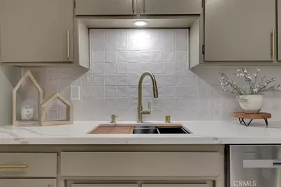 66 Jasmine Court, Oroville, CA 95965 - Photo 14