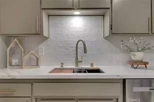 66 Jasmine Ct, Oroville, CA 95965 - Photo 14