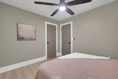 66 Jasmine Court, Oroville, CA 95965 - Photo 20