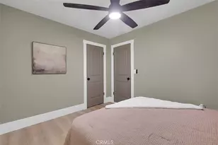 66 Jasmine Ct, Oroville, CA 95965 - Photo 20