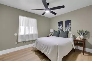 66 Jasmine Ct, Oroville, CA 95965 - Photo 22