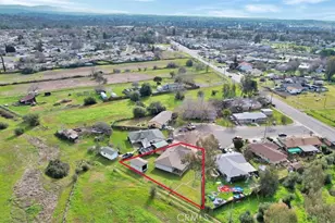 66 Jasmine Ct, Oroville, CA 95965 - Photo 48