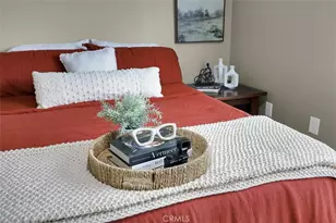 66 Jasmine Ct, Oroville, CA 95965 - Photo 24