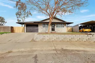 66 Jasmine Ct, Oroville, CA 95965 - Photo 2