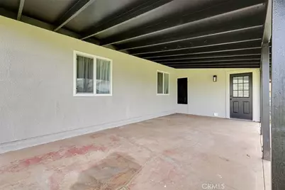 66 Jasmine Court, Oroville, CA 95965 - Photo 34