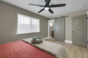 66 Jasmine Ct, Oroville, CA 95965 - Photo 26