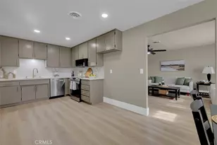 66 Jasmine Ct, Oroville, CA 95965 - Photo 10