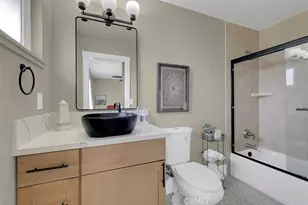 66 Jasmine Ct, Oroville, CA 95965 - Photo 18