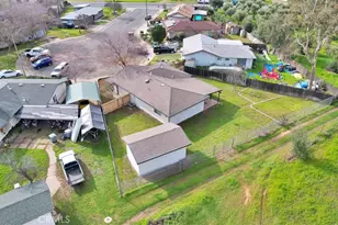 66 Jasmine Ct, Oroville, CA 95965 - Photo 44