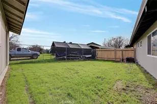 66 Jasmine Ct, Oroville, CA 95965 - Photo 42