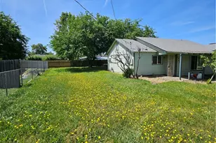 1343 Feather, Oroville, CA 95965 - Photo 2