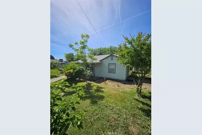 1343 Feather, Oroville, CA 95965 - Photo 4
