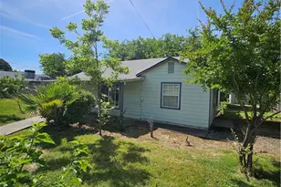 1343 Feather, Oroville, CA 95965 - Photo 4