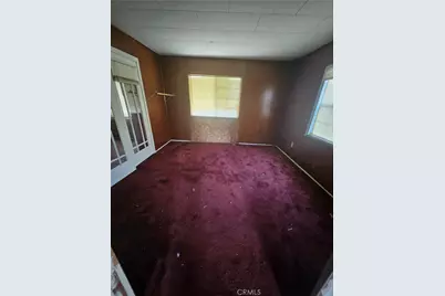 1343 Feather, Oroville, CA 95965 - Photo 14