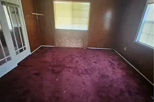 1343 Feather, Oroville, CA 95965 - Photo 14