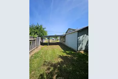 1343 Feather, Oroville, CA 95965 - Photo 6
