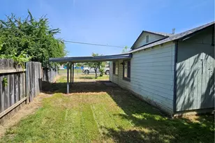 1343 Feather, Oroville, CA 95965 - Photo 6