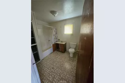 1343 Feather, Oroville, CA 95965 - Photo 10