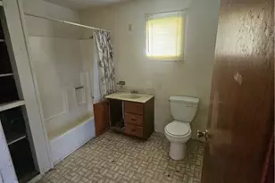 1343 Feather, Oroville, CA 95965 - Photo 10