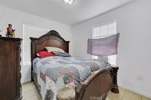 3838 Spencer, Oroville, CA 95966 - Photo 12