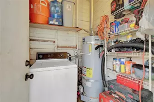 3838 Spencer, Oroville, CA 95966 - Photo 22