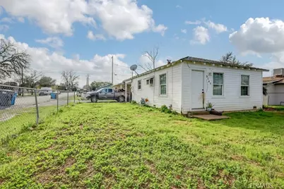 3838 Spencer, Oroville, CA 95966 - Photo 26