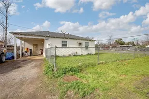 3838 Spencer, Oroville, CA 95966 - Photo 2