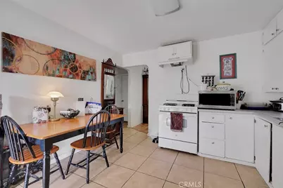 3838 Spencer, Oroville, CA 95966 - Photo 16