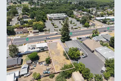 10237 Live Oak, Live Oak, CA 95953 - Photo 4