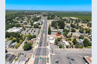 10237 Live Oak, Live Oak, CA 95953 - Photo 2