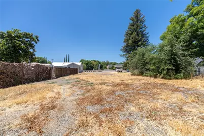 10237 Live Oak, Live Oak, CA 95953 - Photo 10