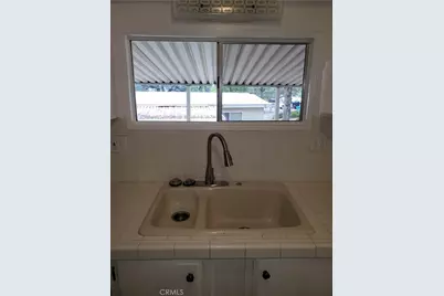 454 Silver Leaf, Oroville, CA 95966 - Photo 20