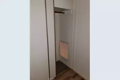 454 Silver Leaf, Oroville, CA 95966 - Photo 28