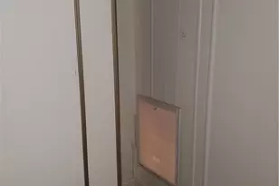 454 Silver Leaf, Oroville, CA 95966 - Photo 28