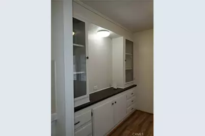 454 Silver Leaf, Oroville, CA 95966 - Photo 14