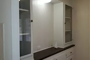 454 Silver Leaf, Oroville, CA 95966 - Photo 14