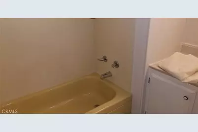 454 Silver Leaf, Oroville, CA 95966 - Photo 26