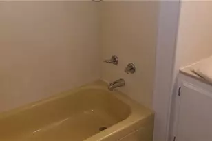 454 Silver Leaf, Oroville, CA 95966 - Photo 26