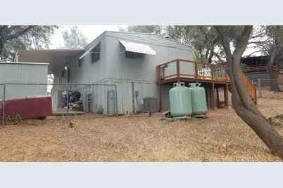 454 Silver Leaf, Oroville, CA 95966 - Photo 6