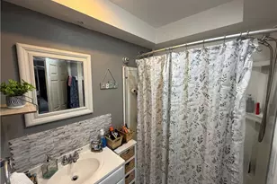 2299 Oro Bangor, Oroville, CA 95966 - Photo 12