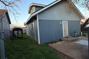 2299 Oro Bangor, Oroville, CA 95966 - Photo 26