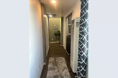 2299 Oro Bangor, Oroville, CA 95966 - Photo 16