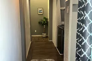 2299 Oro Bangor, Oroville, CA 95966 - Photo 16