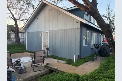 2299 Oro Bangor, Oroville, CA 95966 - Photo 26