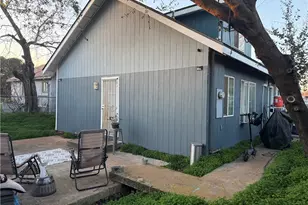 2299 Oro Bangor, Oroville, CA 95966 - Photo 26