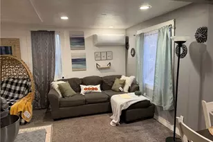 2299 Oro Bangor, Oroville, CA 95966 - Photo 8