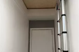 2299 Oro Bangor, Oroville, CA 95966 - Photo 20