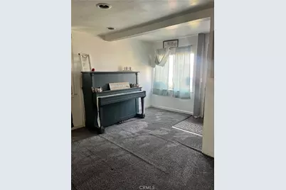 2299 Oro Bangor, Oroville, CA 95966 - Photo 12