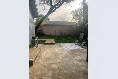 2299 Oro Bangor, Oroville, CA 95966 - Photo 34